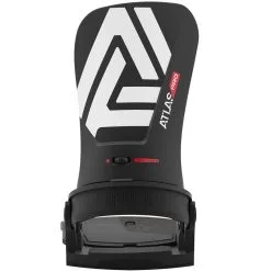 Union Atlas Pro Bindung Black Smoke Herren -Angebote Snowboards Store union atlas pro black 2023 03 grosszJGqWCqBy8vGL