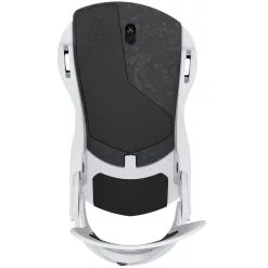 Union Atlas Pro Bindung White Herren -Angebote Snowboards Store union atlas pro white 2024 02 grossF5gCq4whwb7lh