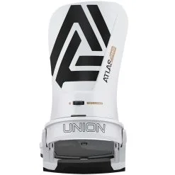 Union Atlas Pro Bindung White Herren -Angebote Snowboards Store union atlas pro white 2024 03 grossaPxl5THg8WAtn