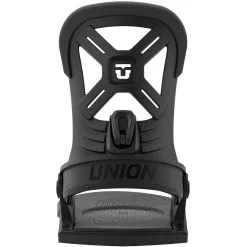 Union Cadet Snowboard-Bindung Black Kinder -Angebote Snowboards Store union cadet black 2023 03 gross
