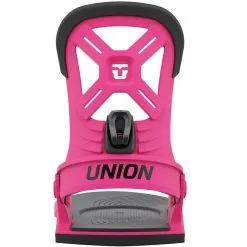 Union Cadet Snowboardbindung Hot Pink Kinder -Angebote Snowboards Store union cadet hot pink 2022 02 grossY3dygEF3UQYiG