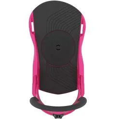 Union Cadet Snowboardbindung Hot Pink Kinder -Angebote Snowboards Store union cadet hot pink 2022 03 grossVJzdafKpUOqAc