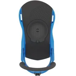 Union Cadet Softbindung Hyper Blue Kinder 6 Union Cadet Softbindung Hyper Blue Kinder -Angebote Snowboards Store union cadet hyper blue 2023 02 gross