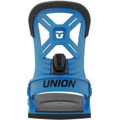 Union Cadet Softbindung Hyper Blue Kinder 7 Union Cadet Softbindung Hyper Blue Kinder -Angebote Snowboards Store union cadet hyper blue 2023 03 gross