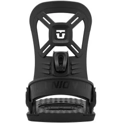 Union Cadet XS Bindung Black Kinder -Angebote Snowboards Store union cadet xs black 2023 03 gross