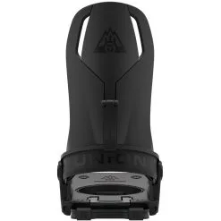 Union Charger Splitboardbindung Black Damen, Herren -Angebote Snowboards Store union charger black 2023 03 grossBEOSlqQXL5C9k
