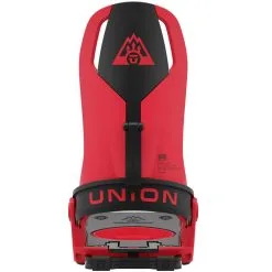 Union Charger Splitboard-Bindung Coral Damen, Herren 7 Union Charger Splitboard-Bindung Coral Damen, Herren -Angebote Snowboards Store union charger coral 2023 03 grossOkg7yFAQXK13i