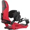 Union Charger Splitboard-Bindung Coral Damen, Herren