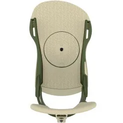 Union Contact Pro Bindung Gigi Green Herren -Angebote Snowboards Store union contact pro gigi green 2022 03 grossT9tnjFMlGiqzk