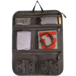 Union Explorer Splitboardbindung Damen, Herren -Angebote Snowboards Store union explorer split black 2022 02 gross5Fbf3qo1nhN6r