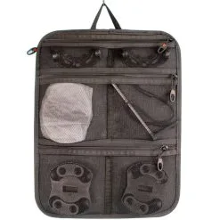 Union Explorer Splitboardbindung Damen, Herren -Angebote Snowboards Store union explorer split black 2022 03 grossDrO54K7GMiuYg