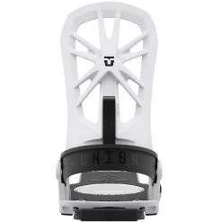 Union Explorer Splitboard-Bindung White Damen, Herren -Angebote Snowboards Store union explorer white 2023 02 grosstQwa7gGzLEpMU