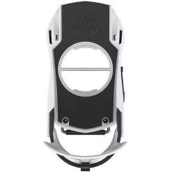 Union Explorer Splitboard-Bindung White Damen, Herren -Angebote Snowboards Store union explorer white 2023 03 grossKApkP5XnlGqcs