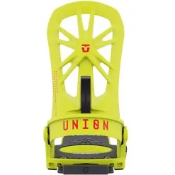 Union Explorer Splitboard-Bindung Damen, Herren 7 Union Explorer Splitboard-Bindung Damen, Herren -Angebote Snowboards Store union explorer yellow 2022 02 grossmWJjzAWJ9hhpZ