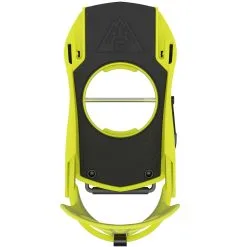 Union Explorer Splitboard-Bindung Damen, Herren 8 Union Explorer Splitboard-Bindung Damen, Herren -Angebote Snowboards Store union explorer yellow 2022 03 grossdUERrFzGC05TA