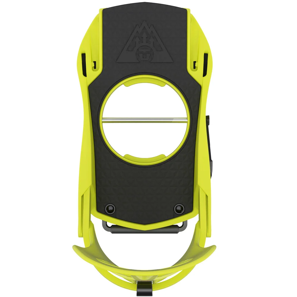 Union Explorer Splitboard-Bindung Damen, Herren 4 Union Explorer Splitboard-Bindung Damen, Herren – Bild 4