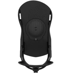 Union Flite Pro Softbindung Black Herren 6 Union Flite Pro Softbindung Black Herren -Angebote Snowboards Store union flite pro black 2023 02 grosseBwhWAY4einLK