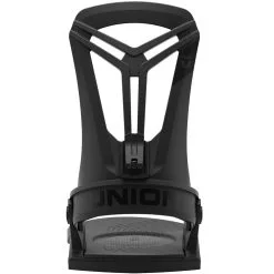Union Flite Pro Softbindung Black Herren 7 Union Flite Pro Softbindung Black Herren -Angebote Snowboards Store union flite pro black 2023 03 grossCWhMi0oX10NIF