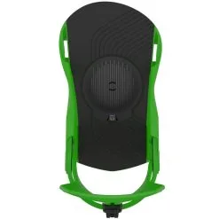 Union Flite Pro Snowboardbindung Green Herren 6 Union Flite Pro Snowboardbindung Green Herren -Angebote Snowboards Store union flite pro green 2023 02 grossNeU7HvX5Coggp