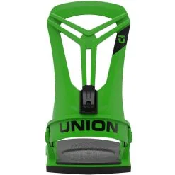 Union Flite Pro Snowboardbindung Green Herren 7 Union Flite Pro Snowboardbindung Green Herren -Angebote Snowboards Store union flite pro green 2023 03 grossFxA9Tk4rRoOF4