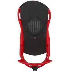 Union Flite Pro Softbindung Red Herren 6 Union Flite Pro Softbindung Red Herren -Angebote Snowboards Store union flite pro red 2023 02 grossd1UUyuL0LFZCw