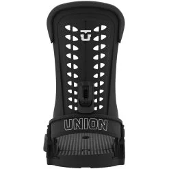 Union Force Bindung Black Herren -Angebote Snowboards Store union force c black 2024 03 gross