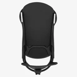 Union Juliet Snowboard-Bindung Black Damen 7 Union Juliet Snowboard-Bindung Black Damen -Angebote Snowboards Store union juliet black 2024 03 gross