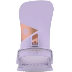 Union Juliet Softbindung Lavender Damen -Angebote Snowboards Store union juliet lavender 2023 03 gross9rkRLli45guZr