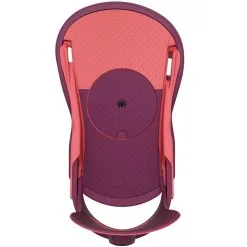 Union Legacy Snowboardbindung Raspberry Damen -Angebote Snowboards Store union legacy raspberry 2023 02 grosszu69CizH6d9Rp