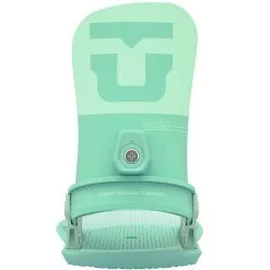 Union Legacy Bindung Tiffany Damen -Angebote Snowboards Store union legacy tiffany 2023 02 gross