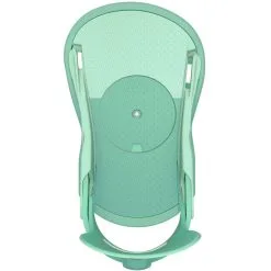 Union Legacy Bindung Tiffany Damen -Angebote Snowboards Store union legacy tiffany 2023 03 gross