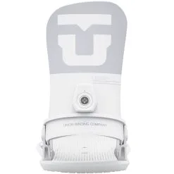 Union Legacy Softbindung White Damen -Angebote Snowboards Store union legacy white team 2023 03 grossBduTx1I5uDBxr