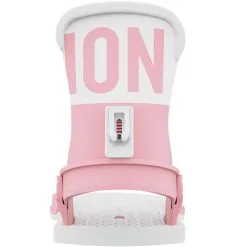 Union Milan Bindung B4BC Pink Damen -Angebote Snowboards Store union milan pink b4bc 2022 02 grossq2EOh84cnDcJg