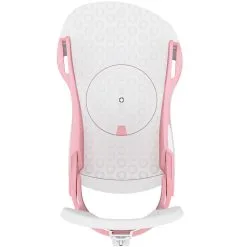 Union Milan Bindung B4BC Pink Damen -Angebote Snowboards Store union milan pink b4bc 2022 03 grossXrqRFHLP8QDGy