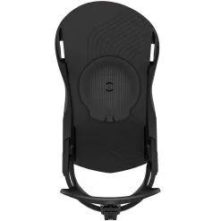 Union Rosa Bindung Black Damen -Angebote Snowboards Store union rosa black 2023 02 grossv55SBBWzqDARx