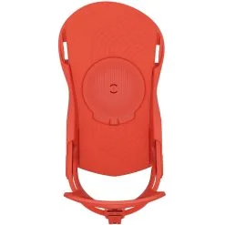 Union Rosa Bindung Hot Red Damen -Angebote Snowboards Store union rosa hot red 2023 02 gross0Z1KfwQL1JcNw