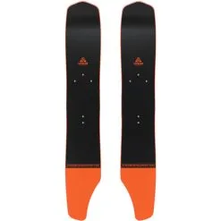 Union Rover 1 Schneeschuhe Damen, Herren