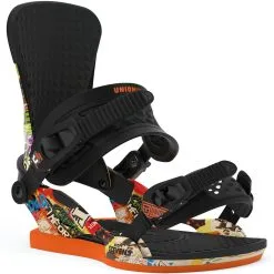 Titelseite -Angebote Snowboards Store union scott stevens pro 2020 01 grossGelOniWNULhEw