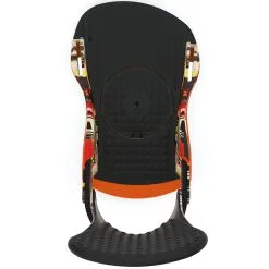 Union Scott Stevens Snowboard-Bindung Topsheet Herren -Angebote Snowboards Store union scott stevens pro 2020 03 grossDYqvej4QD6GDu