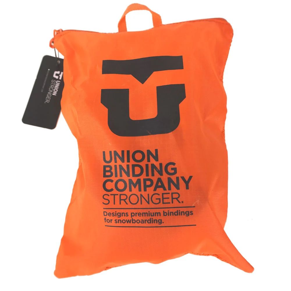 Union Explorer Crampons Harscheisen Silver Damen, Herren 2 Union Explorer Crampons Harscheisen Silver Damen, Herren – Bild 2