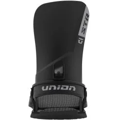 Union STR Bindung Black Damen, Herren 7 Union STR Bindung Black Damen, Herren -Angebote Snowboards Store union str black 2023 03 grossdgSoEdnnO1DRX