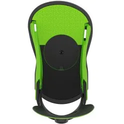 Union Strata Bindung Acid Green Herren -Angebote Snowboards Store union strata acid green 2023 03 gross