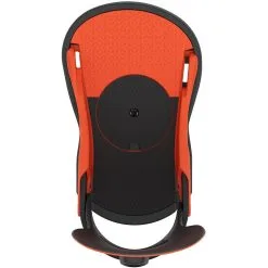 Union Strata Schnallenbindung Orange Herren 6 Union Strata Schnallenbindung Orange Herren -Angebote Snowboards Store union strata orange 2023 02 gross