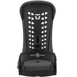 Union Trilogy Bindung Black Damen -Angebote Snowboards Store union trilogy black 2023 03 gross1IBzoa3HiJtpS
