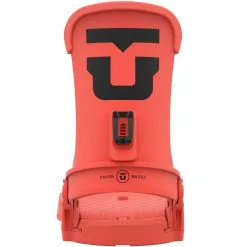 Union Trilogy Bindung Coral Damen -Angebote Snowboards Store union trilogy coral 2023 02 grossUZyA0t13YC0Px