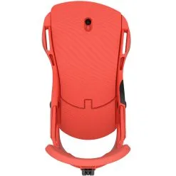 Union Trilogy Bindung Coral Damen -Angebote Snowboards Store union trilogy coral 2023 03 gross3I5kAnjN2DmCm