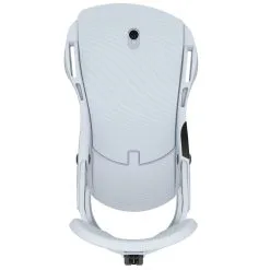 Union Trilogy Snowboard-Bindung Light Blue Damen 6 Union Trilogy Snowboard-Bindung Light Blue Damen -Angebote Snowboards Store union trilogy light blue 2023 02 grosslTJFFns4BmphW