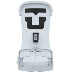 Union Trilogy Snowboard-Bindung Light Blue Damen 7 Union Trilogy Snowboard-Bindung Light Blue Damen -Angebote Snowboards Store union trilogy light blue 2023 03 grossdhRiopBsz7L8h