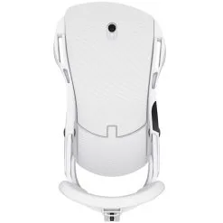 Union Trilogy Schnallenbindung White Damen -Angebote Snowboards Store union trilogy white 2023 02 gross4fGPFEQBqYhLx