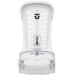 Union Trilogy Schnallenbindung White Damen -Angebote Snowboards Store union trilogy white 2023 03 gross8YA3NGYPlgMck